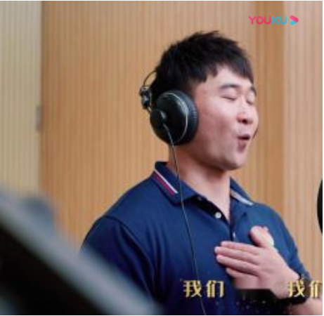 承德久盛之歌最新版MV上线了