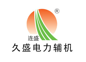 承德全自动除氧器水位降低是什么原因